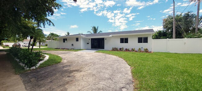 Foto del edificio - 1400 SE 8th Ave