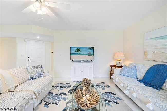Foto del edificio - 565 Beachwalk Cir
