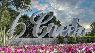 Building Photo - 164 Kimble Creek Lp