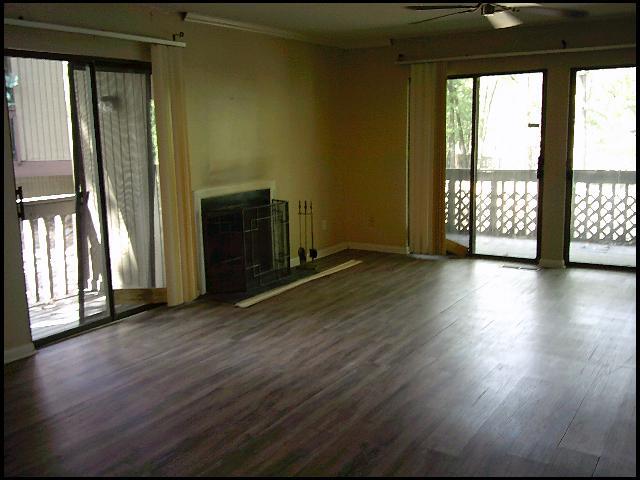 Building Photo - 503 Green Mountain Cir