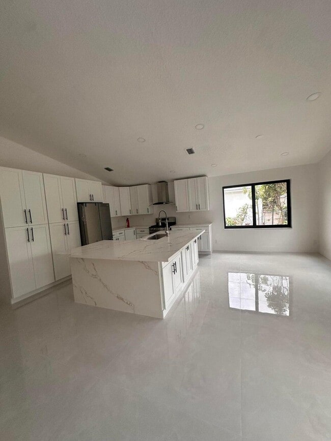 Foto del edificio - 1337 Cape May Ln