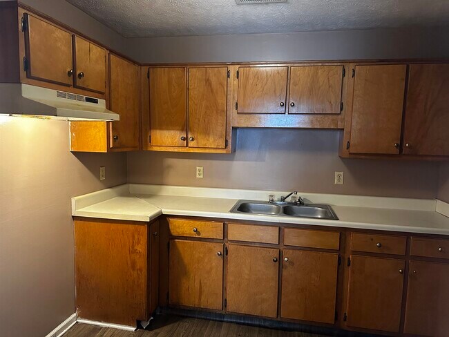 Foto del edificio - 1134 Ferrell St