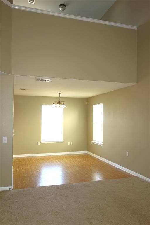 Building Photo - 6308 Perlita Dr