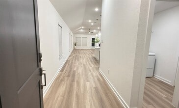 Building Photo - 3339 Silvery Bryum Dr