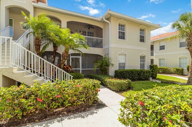 Building Photo - 8202 L Pavia Blvd