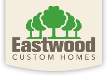 Property Management Company Logo