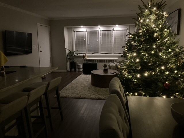 Foto del edificio - 194 Covert Ave