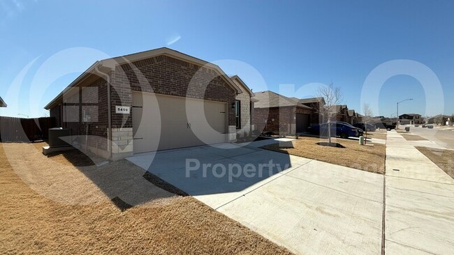 Foto del edificio - 5459 Gold Pond Dr