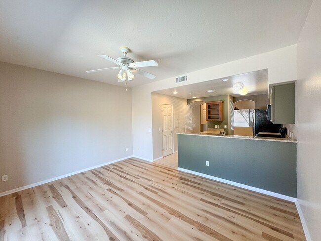 Foto del edificio - TWO STORY CONDO - RIMROCK/MONTEZUMA- BEAVE...