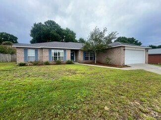 Building Photo - 321 Egan Dr