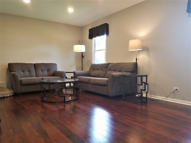 Building Photo - 2784 Randall Ridge Dr