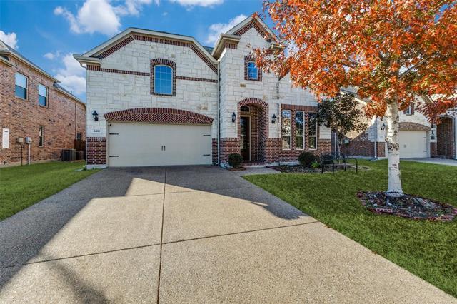 Foto del edificio - 4412 Evenstar Wy