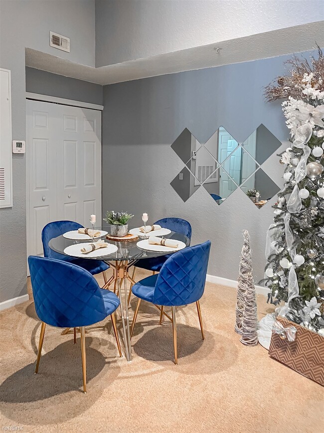 1 br, 1 bath Condo 8300 Elm Park Drive 7310 Condo for Rent in