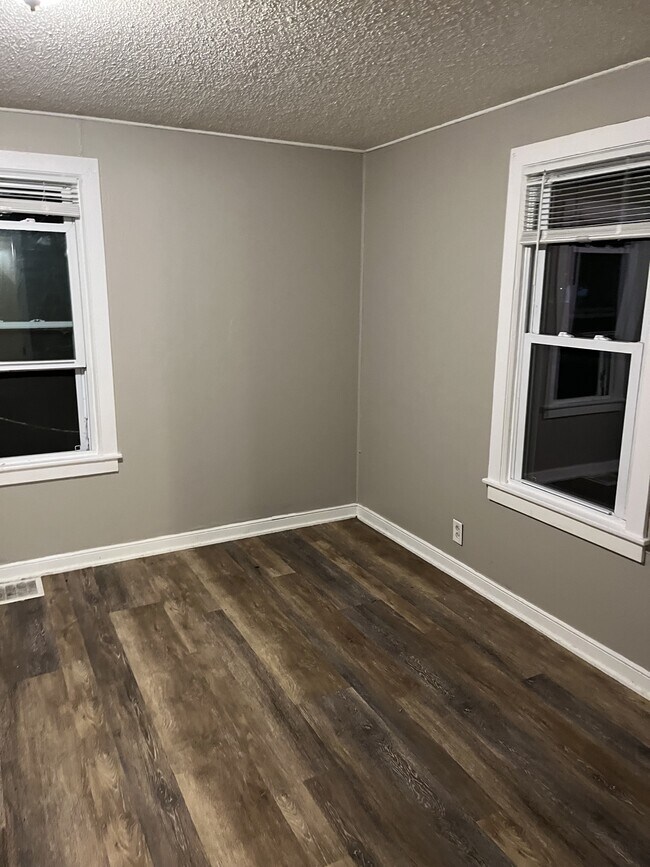 Foto del edificio - 601 N 1st Ave