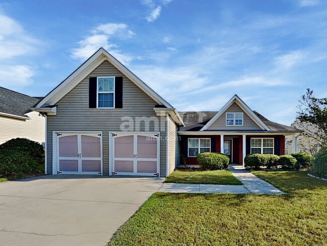 Building Photo - 119 Overlook Ct