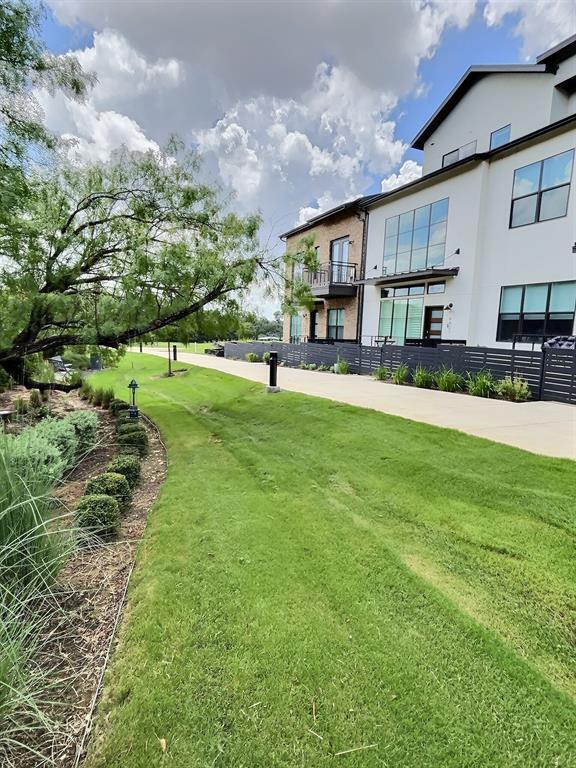 Building Photo - 4407 Grotto Dr