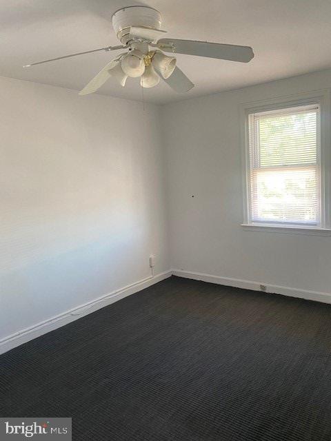 Foto del edificio - 7331 Brentwood Rd