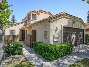 Building Photo - 8541 Creekside Pl