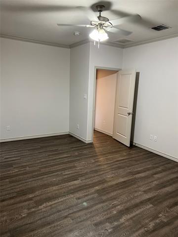 Building Photo - 1520 Clover Ln