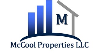 Property Management Company Logo