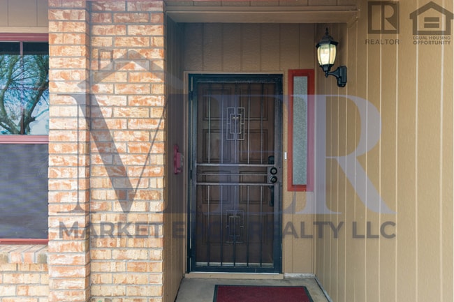 Foto del edificio - 3Bed/2Bath House in Sierra Vista! $399 MOVE-IN SPECIAL! Ready for Immediate Move-In!