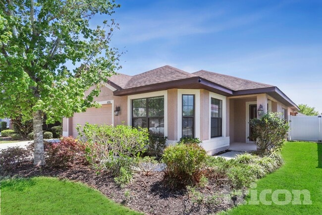 Building Photo - 10736 Standing Stone Dr