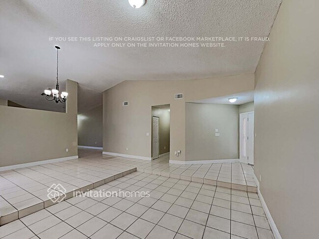 Foto del edificio - 14731 SW 42nd Way