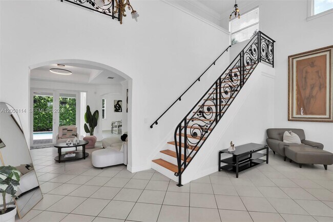 Foto del edificio - 15275 SW 115th Terrace