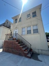 Building Photo - 3-15 Beach 90th St