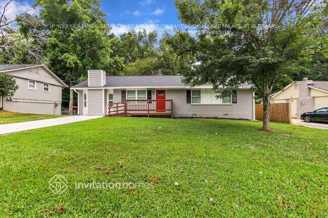 Foto del edificio - 51 Herbert Hayes Dr