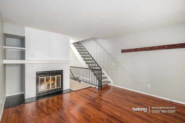 Building Photo - 17698 E Loyola Dr
