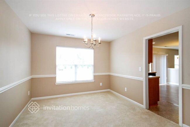 Foto del edificio - 2013 Kingstree Dr