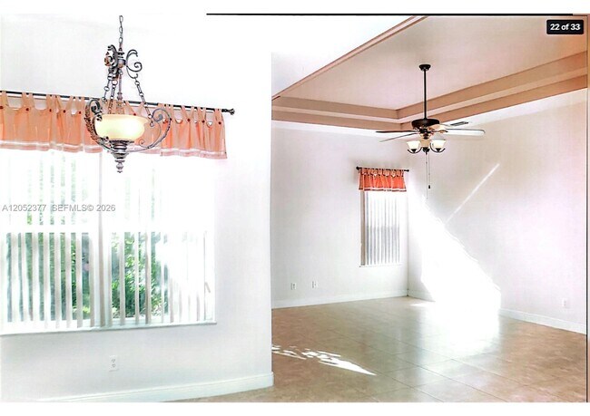 Foto del edificio - 514 SW Laconic Ave