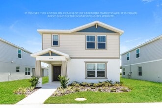 Building Photo - 2294 Southbury Dr