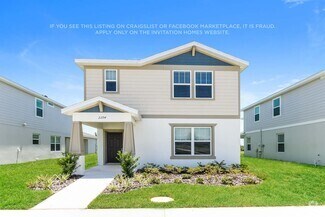 Building Photo - 2294 Southbury Dr