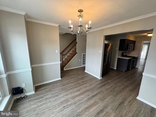 Foto del edificio - 26 Fair Oaks Ct