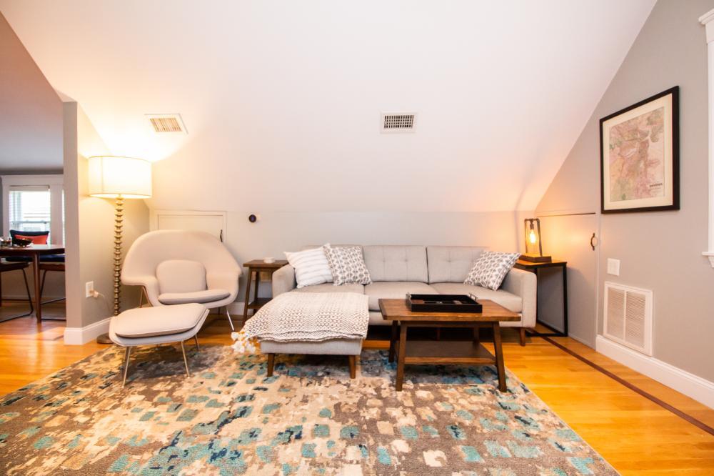 Foto principal - 1 bedroom in Boston (Dorchester) MA 02125