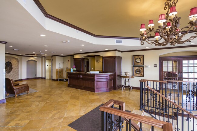 Foto del edificio - 1501 Ocean Ave