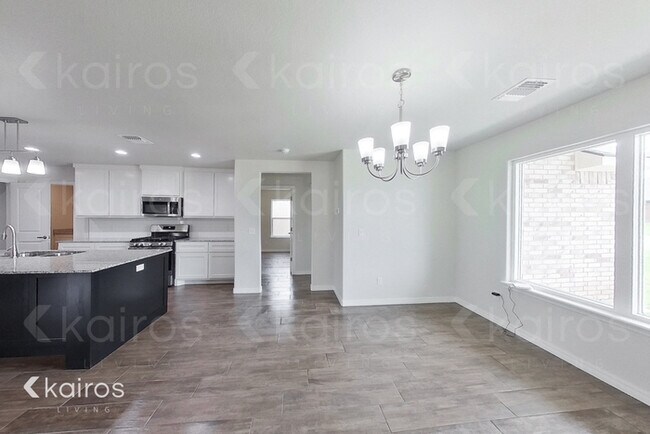 Foto del edificio - 2702 Daytona Ave