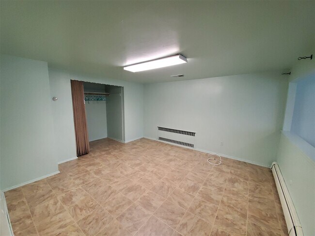 Foto del edificio - 20 N Farview Ave