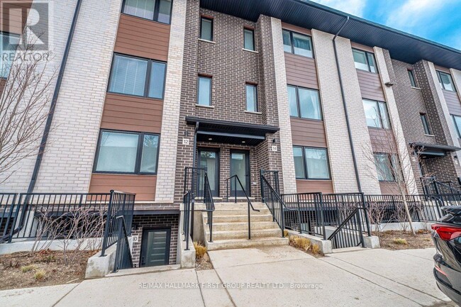 Building Photo - 12 Lily Ln