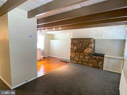 Foto del edificio - 905 Butler Pike