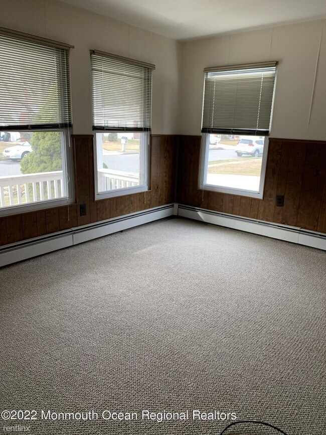 Building Photo - 2 br, 1 bath House - 29 Canterbury Ln