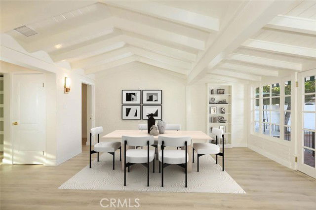 Building Photo - 1210 Graynold Ave