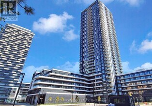 Building Photo - 15 Watergarden Dr