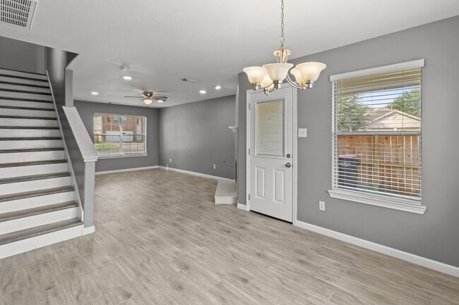 Foto del edificio - 14642 Alannah Lagoon Ct