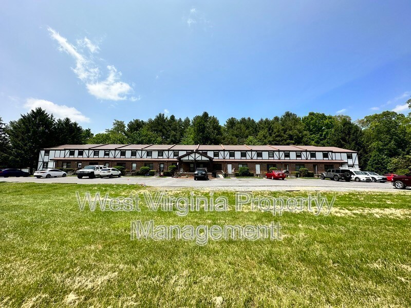 Foto principal - 184 Wyndale Dr