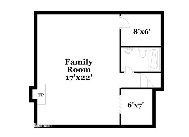 Building Photo - 6108 W 84th Ave