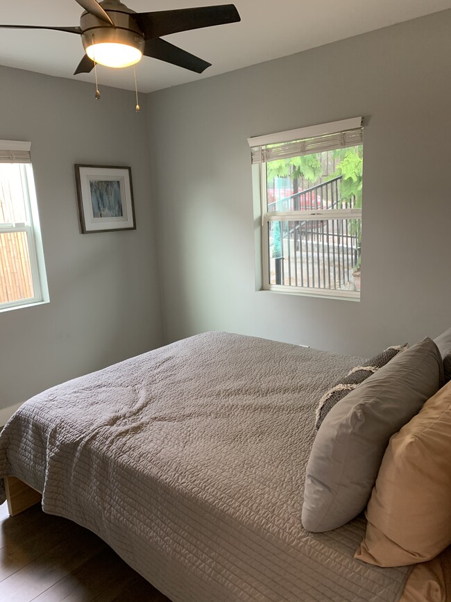 616 Park Row Dr, Los Angeles, CA 90012 Townhome Rentals in Los Angeles CA