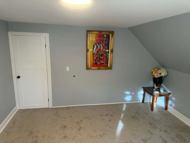 Foto del edificio - 42 Gage St